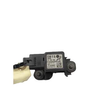 SENSOR 13158750 
