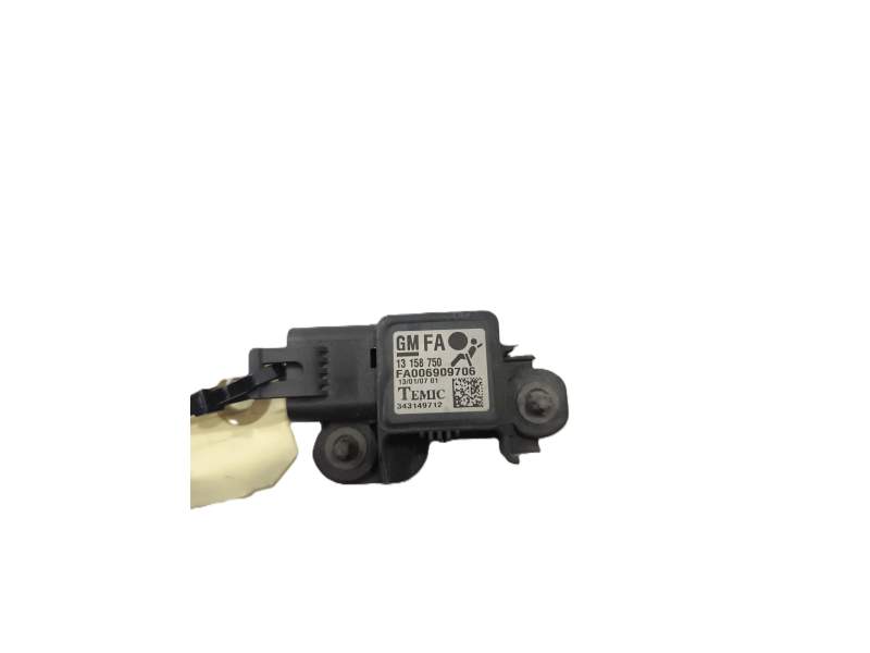 SENSOR 13158750 