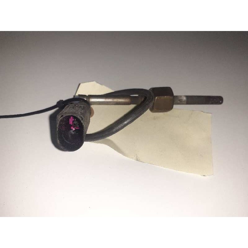 Desguace MonforteSONDA LAMBDA 036906088C VOLKSWAGENSonda lambda|Desguace Monforte