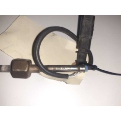 Desguace MonforteSONDA LAMBDA 036906088C VOLKSWAGENSonda lambda|Desguace Monforte