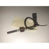 Desguace MonforteSONDA LAMBDA 036906088C VOLKSWAGENSonda lambda|Desguace Monforte