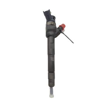 INYECTOR 0445110654 
