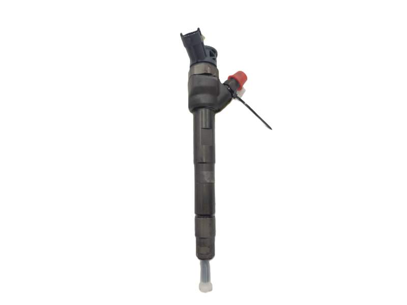 INYECTOR 0445110654 