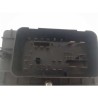 Desguace MonforteCAJA RELES / FUSIBLES 1K0937124H VOLKSWAGENCaja reles / fusibles|Desguace Monforte