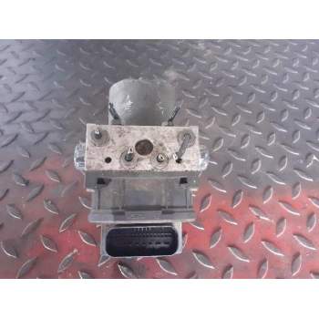 ABS 0265800016 