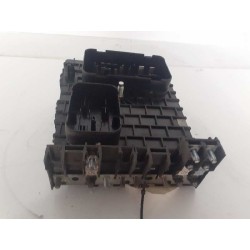 Desguace MonforteCAJA RELES / FUSIBLES 1K0937124H VOLKSWAGENCaja reles / fusibles|Desguace Monforte