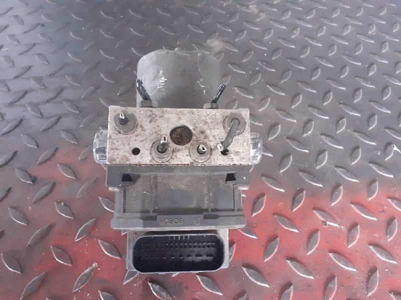 ABS 0265800016 