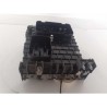 Desguace MonforteCAJA RELES / FUSIBLES 1K0937124H VOLKSWAGENCaja reles / fusibles|Desguace Monforte