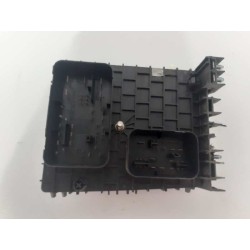 Desguace MonforteCAJA RELES / FUSIBLES 1K0937124H VOLKSWAGENCaja reles / fusibles|Desguace Monforte