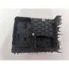 Desguace MonforteCAJA RELES / FUSIBLES 1K0937124H VOLKSWAGENCaja reles / fusibles|Desguace Monforte