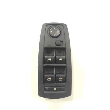 MANDO ELEVALUNAS DELANTERO IZQUIERDO 3414352 