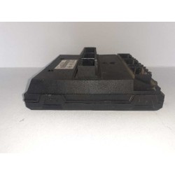 Desguace MonforteMODULO ELECTRONICO 7H0937049H VOLKSWAGENModulo electronico|Desguace Monforte