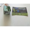 Desguace MonforteSENSOR 60680214 5WK43295 ALFA ROMEOSensor|Desguace Monforte
