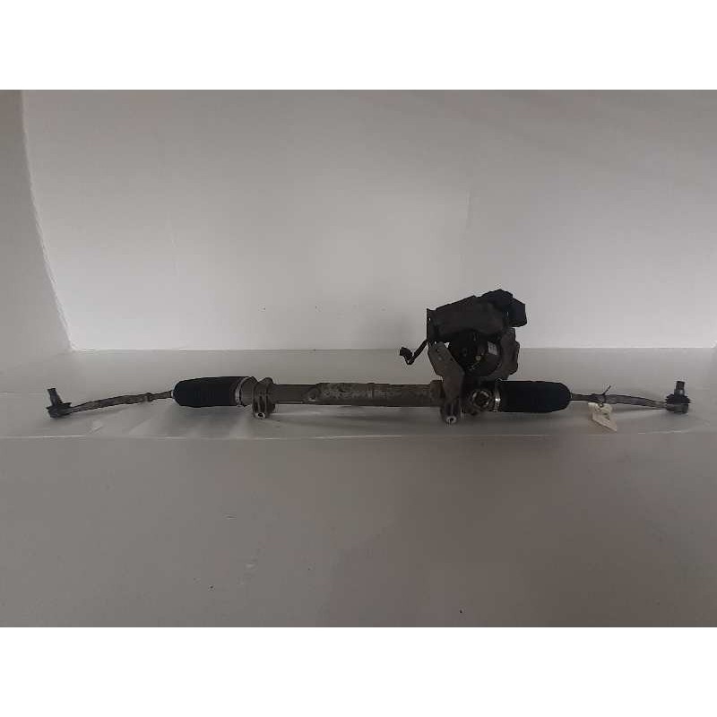 Desguace MonforteCREMALLERA DIRECCION 16946017000513201613 6700001267 99512200MERCEDES-BENZCremallera direccion|Desguace Monforte