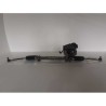 Desguace MonforteCREMALLERA DIRECCION 16946017000513201613 6700001267 99512200MERCEDES-BENZCremallera direccion|Desguace Monforte