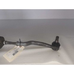 Desguace MonforteCREMALLERA DIRECCION 16946017000513201613 6700001267 99512200MERCEDES-BENZCremallera direccion|Desguace Monforte