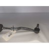 Desguace MonforteCREMALLERA DIRECCION 16946017000513201613 6700001267 99512200MERCEDES-BENZCremallera direccion|Desguace Monforte