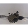 Desguace MonforteCREMALLERA DIRECCION 16946017000513201613 6700001267 99512200MERCEDES-BENZCremallera direccion|Desguace Monforte