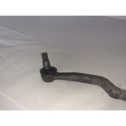 Desguace MonforteCREMALLERA DIRECCION 16946017000513201613 6700001267 99512200MERCEDES-BENZCremallera direccion|Desguace Monforte