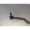 Desguace MonforteCREMALLERA DIRECCION 16946017000513201613 6700001267 99512200MERCEDES-BENZCremallera direccion|Desguace Monforte
