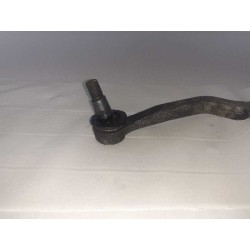 Desguace MonforteCREMALLERA DIRECCION 16946017000513201613 6700001267 99512200MERCEDES-BENZCremallera direccion|Desguace Monforte