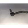Desguace MonforteCREMALLERA DIRECCION 16946017000513201613 6700001267 99512200MERCEDES-BENZCremallera direccion|Desguace Monforte