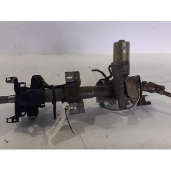 COLUMNA DIRECCION 3872083E40 4820083E64 