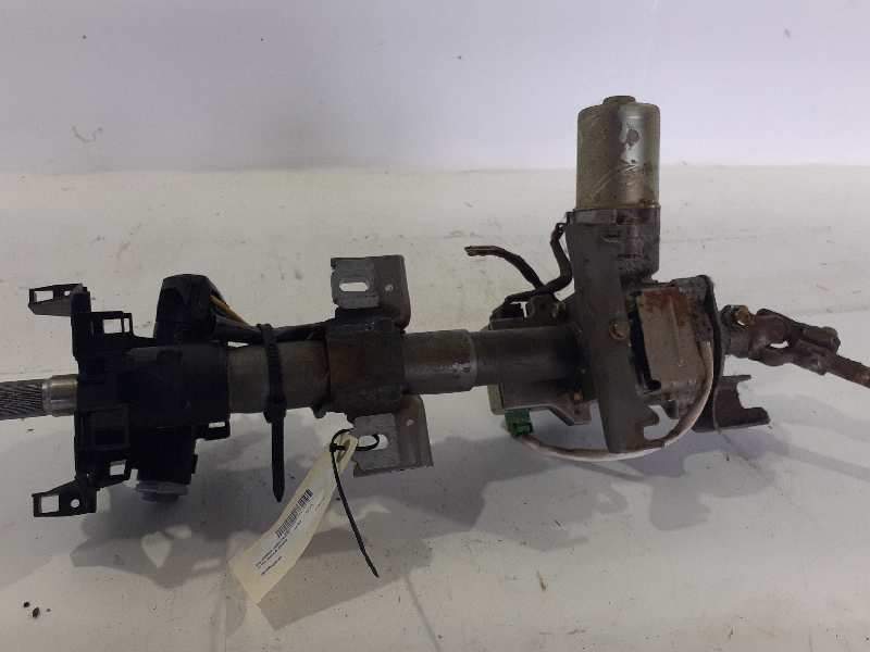 COLUMNA DIRECCION 3872083E40 4820083E64 