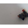 Desguace MonforteINYECTOR 0445110183 OPELInyector|Desguace Monforte