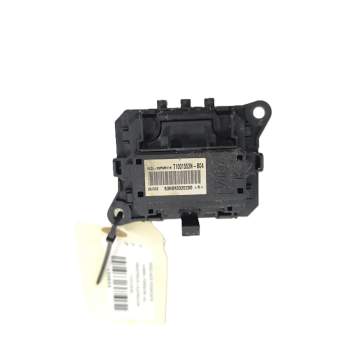 RESISTENCIA CALEFACCION T1001553N 