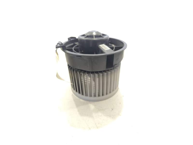 MOTOR CALEFACCION 27225JD00A 