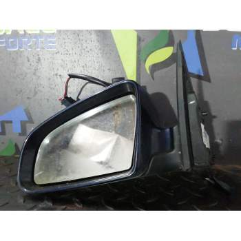 RETROVISOR IZQUIERDO 448505 