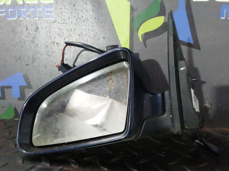 RETROVISOR IZQUIERDO 448505 