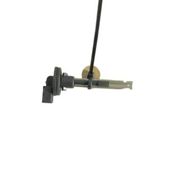 SENSOR 6915391 