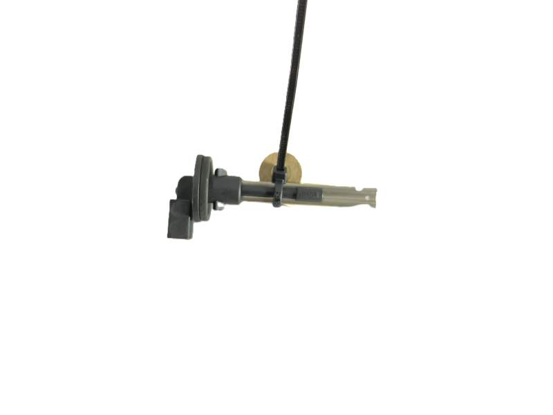 SENSOR 6915391 