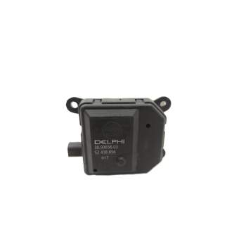 MOTOR TRAMPILLA CALEFACCION 309365603 