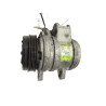 Desguace MonforteCOMPRESOR AIRE ACONDICIONADO 96473634 CHEVROLETCompresor aire acondicionado|Desguace Monforte