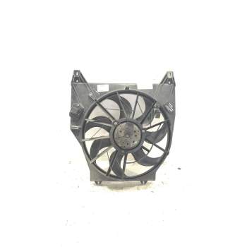 ELECTROVENTILADOR 0130303814 7700301278 