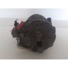 Desguace MonforteCOMPRESOR AIRE ACONDICIONADO AUDICompresor aire acondicionado|Desguace Monforte