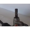 Desguace MonforteCREMALLERA DIRECCION 1663650180 PEUGEOTCremallera direccion|Desguace Monforte