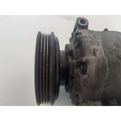Desguace MonforteCOMPRESOR AIRE ACONDICIONADO AUDICompresor aire acondicionado|Desguace Monforte