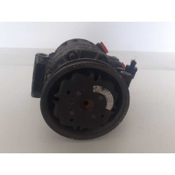 Desguace MonforteCOMPRESOR AIRE ACONDICIONADO AUDICompresor aire acondicionado|Desguace Monforte