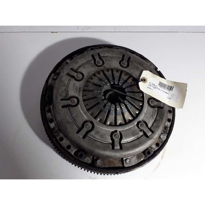 Desguace MonforteVOLANTE MOTOR 323072710 AUDIVolante motor|Desguace Monforte