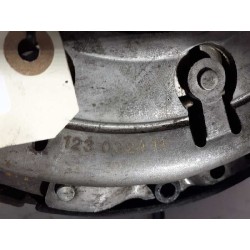 Desguace MonforteVOLANTE MOTOR 323072710 AUDIVolante motor|Desguace Monforte