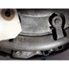 Desguace MonforteVOLANTE MOTOR 323072710 AUDIVolante motor|Desguace Monforte