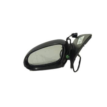 ESPEJO RETROVISOR IZQUIERDO 