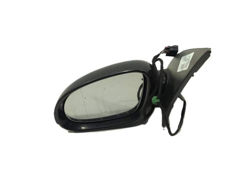 ESPEJO RETROVISOR IZQUIERDO 