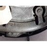 Desguace MonforteVOLANTE MOTOR 323072710 AUDIVolante motor|Desguace Monforte