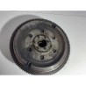 Desguace MonforteVOLANTE MOTOR 323072710 AUDIVolante motor|Desguace Monforte