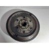 Desguace MonforteVOLANTE MOTOR 323072710 AUDIVolante motor|Desguace Monforte